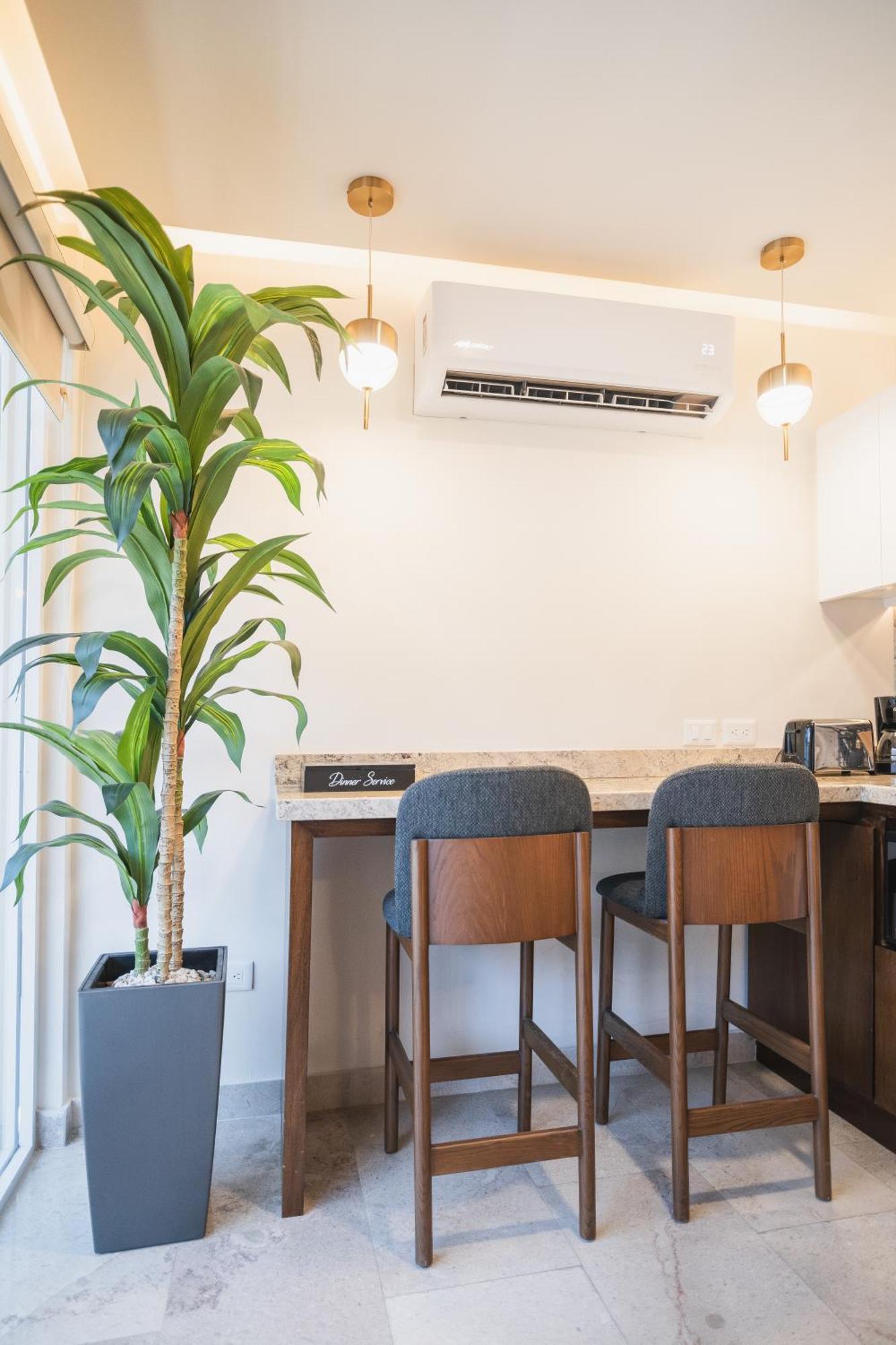 Baja Mar Apartments - Ubicacion 10 La Paz Εξωτερικό φωτογραφία