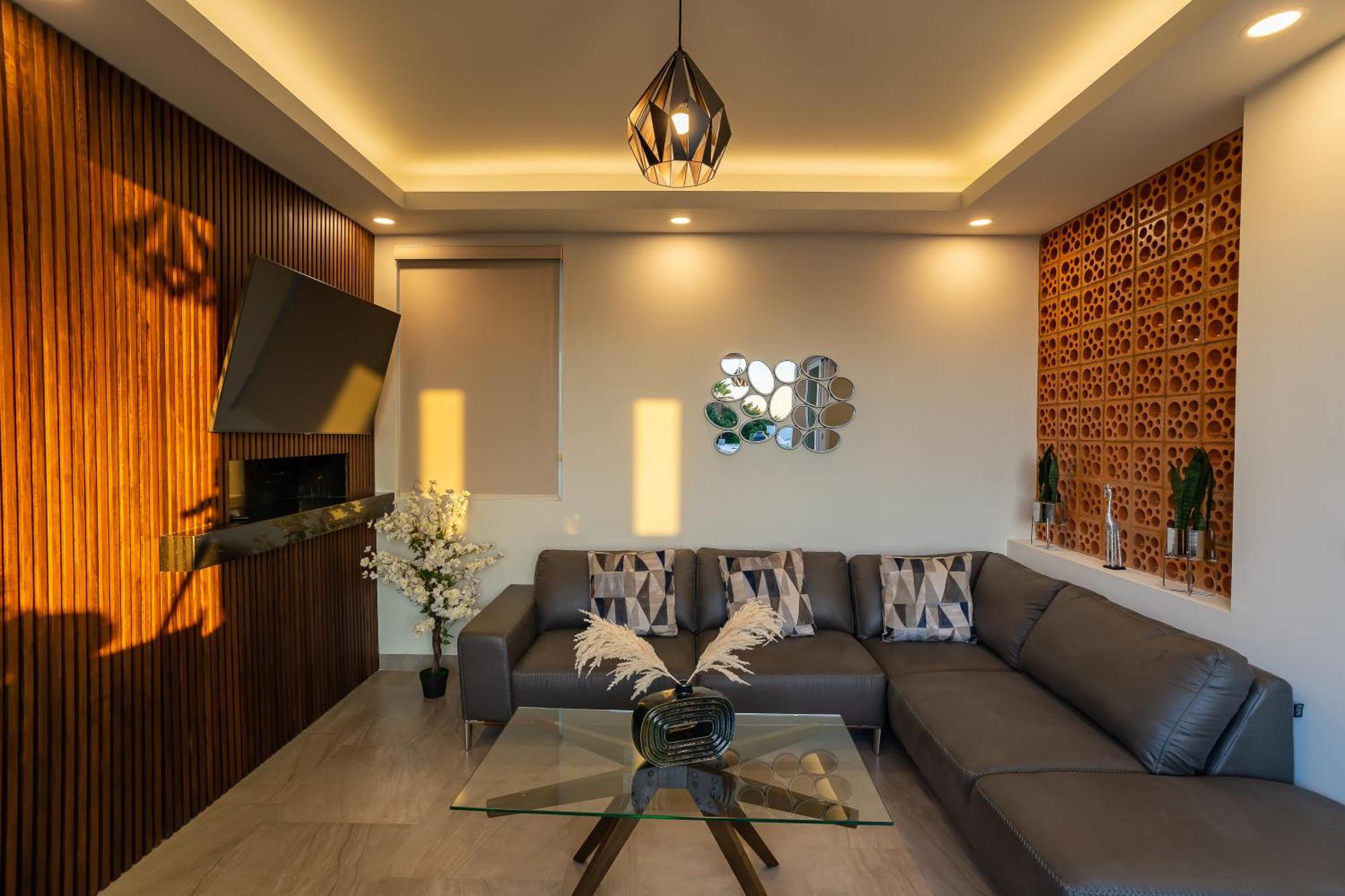 Baja Mar Apartments - Ubicacion 10 La Paz Εξωτερικό φωτογραφία
